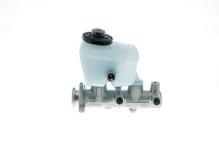 AISIN BMT-222